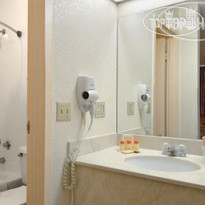 Days Inn Hillsboro TX 