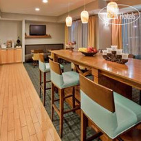 Hampton Inn Houston-Texas City