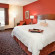 Hampton Inn Houston-Texas City 