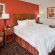 Hampton Inn Houston-Texas City 