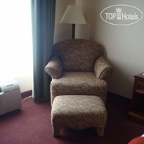 Holiday Inn Express Hotel & Suites Eagle Pass 