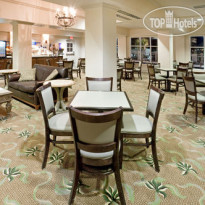 Holiday Inn Express Hotel & Suites Eagle Pass 