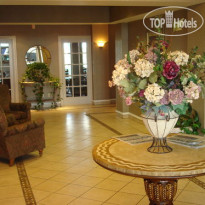 Holiday Inn Express Hotel & Suites Eagle Pass 