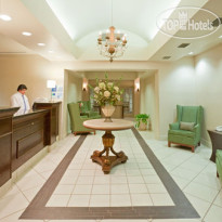 Holiday Inn Express Hotel & Suites Eagle Pass 