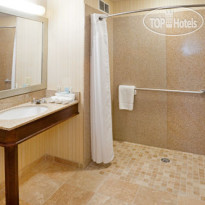 Holiday Inn Express Hotel & Suites Eagle Pass 