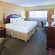 Holiday Inn Wichita Falls (At The Falls) 