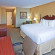 Holiday Inn Wichita Falls (At The Falls) 