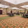 Holiday Inn Wichita Falls (At The Falls) 