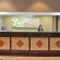 Holiday Inn Wichita Falls (At The Falls) 