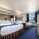 Microtel Inn & Suites by Wyndham Fort Worth South 