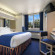 Microtel Inn & Suites by Wyndham Fort Worth South 