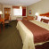 Best Western PLUS Inn of Brenham 