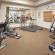 Candlewood Suites Mount Pleasant 