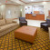 Candlewood Suites Mount Pleasant 