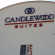 Candlewood Suites Mount Pleasant 