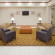 Candlewood Suites Mount Pleasant 