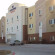 Candlewood Suites Mount Pleasant 