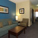 Comfort Suites Airport North 