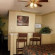 Family Garden Inn & Suites 