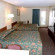 Family Garden Inn & Suites 