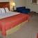 Holiday Inn Laredo-Civic Center 