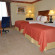 Holiday Inn Laredo-Civic Center 