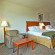 Holiday Inn Express Hotel & Suites Fairfield-North 