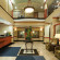 Holiday Inn Express Hotel & Suites Fairfield-North 