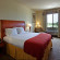 Holiday Inn Express Hotel & Suites Fairfield-North 