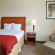 Holiday Inn Express Hotel & Suites Fairfield-North 