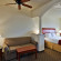 Holiday Inn Express Hotel & Suites Fairfield-North 