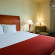 Holiday Inn Express Hotel & Suites Fairfield-North 