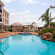 Holiday Inn Express Hotel & Suites Fairfield-North 