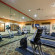 Holiday Inn Express Hotel & Suites Fairfield-North 