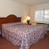 Econo Lodge College Station 