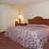 Econo Lodge College Station 