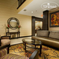 Holiday Inn Express Hotel & Suites Mount Pleasant