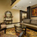 Holiday Inn Express Hotel & Suites Mount Pleasant 