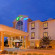 Holiday Inn Express Hotel & Suites Mount Pleasant 
