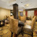 Holiday Inn Express Hotel & Suites Mount Pleasant 