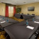 Holiday Inn Express Hotel & Suites Mount Pleasant 
