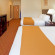 Holiday Inn Express Hotel & Suites Mount Pleasant 