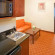Holiday Inn Express Hotel & Suites Mount Pleasant 