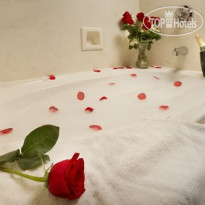 Holiday Inn Express Hotel & Suites Mount Pleasant