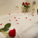 Holiday Inn Express Hotel & Suites Mount Pleasant 