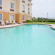 Holiday Inn Express Hotel & Suites Mount Pleasant 