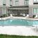 Holiday Inn Express Hotel & Suites Mount Pleasant 