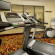 Holiday Inn Express Hotel & Suites Mount Pleasant 
