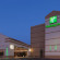 Holiday Inn Lubbock-Hotel & Towers 