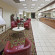 Holiday Inn Lubbock-Hotel & Towers 